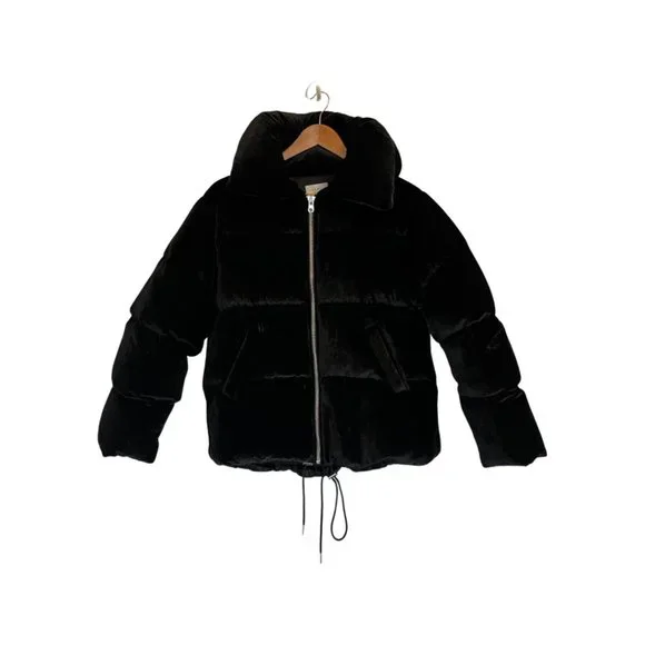 Sandro Jackets Coats Sandro Paris Mint Condition Atenea